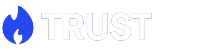 Logo top-rusgames.xn--80adagbeabgzwcmyebg9apj4t.xn--p1ai
